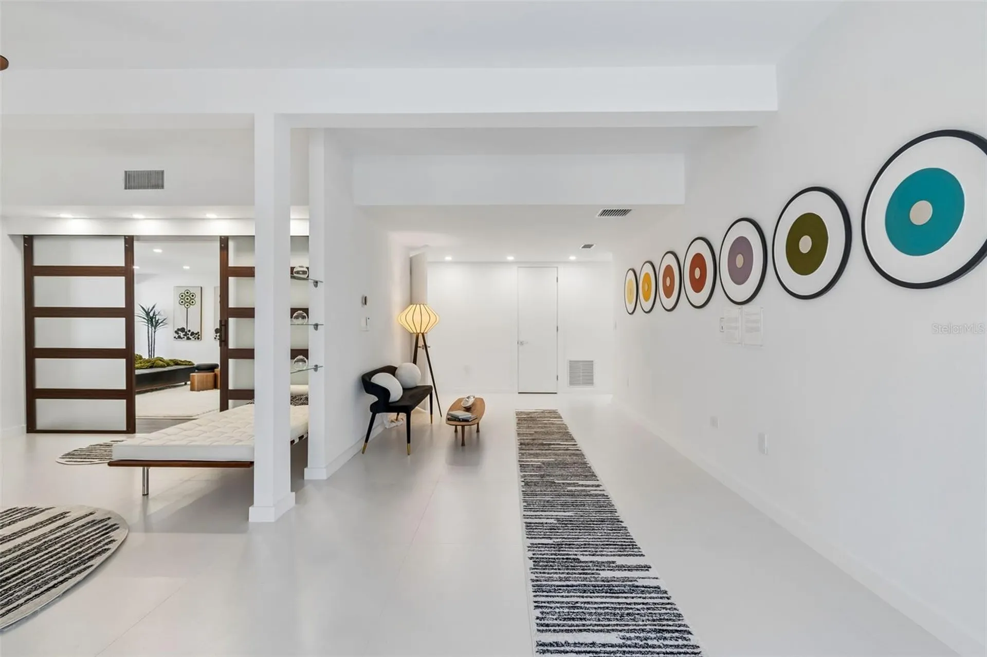 7647 Sanderling Road Sarasota FL 34242