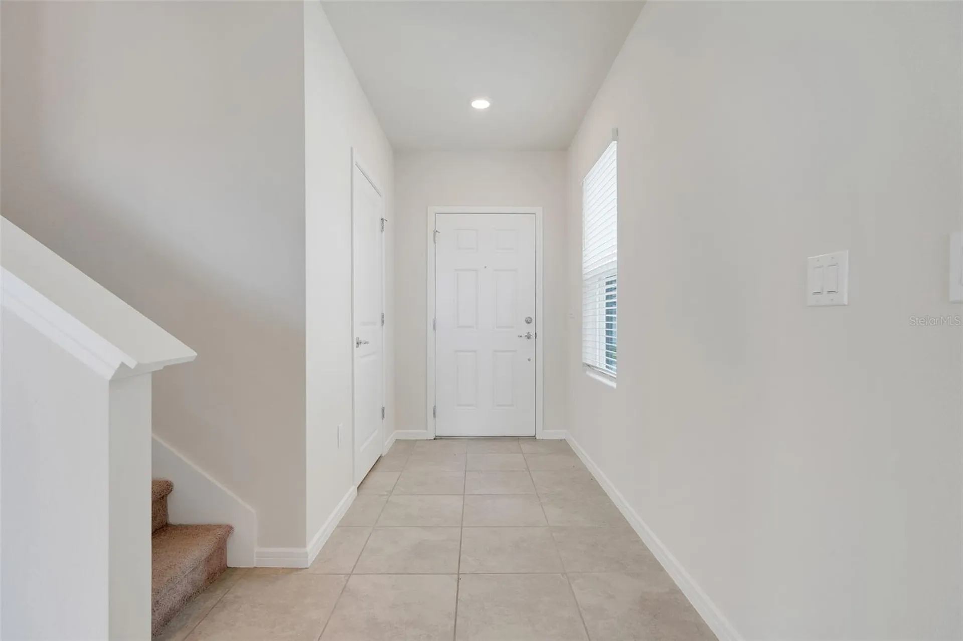 7780 Syracuse Drive Clermont FL 34714