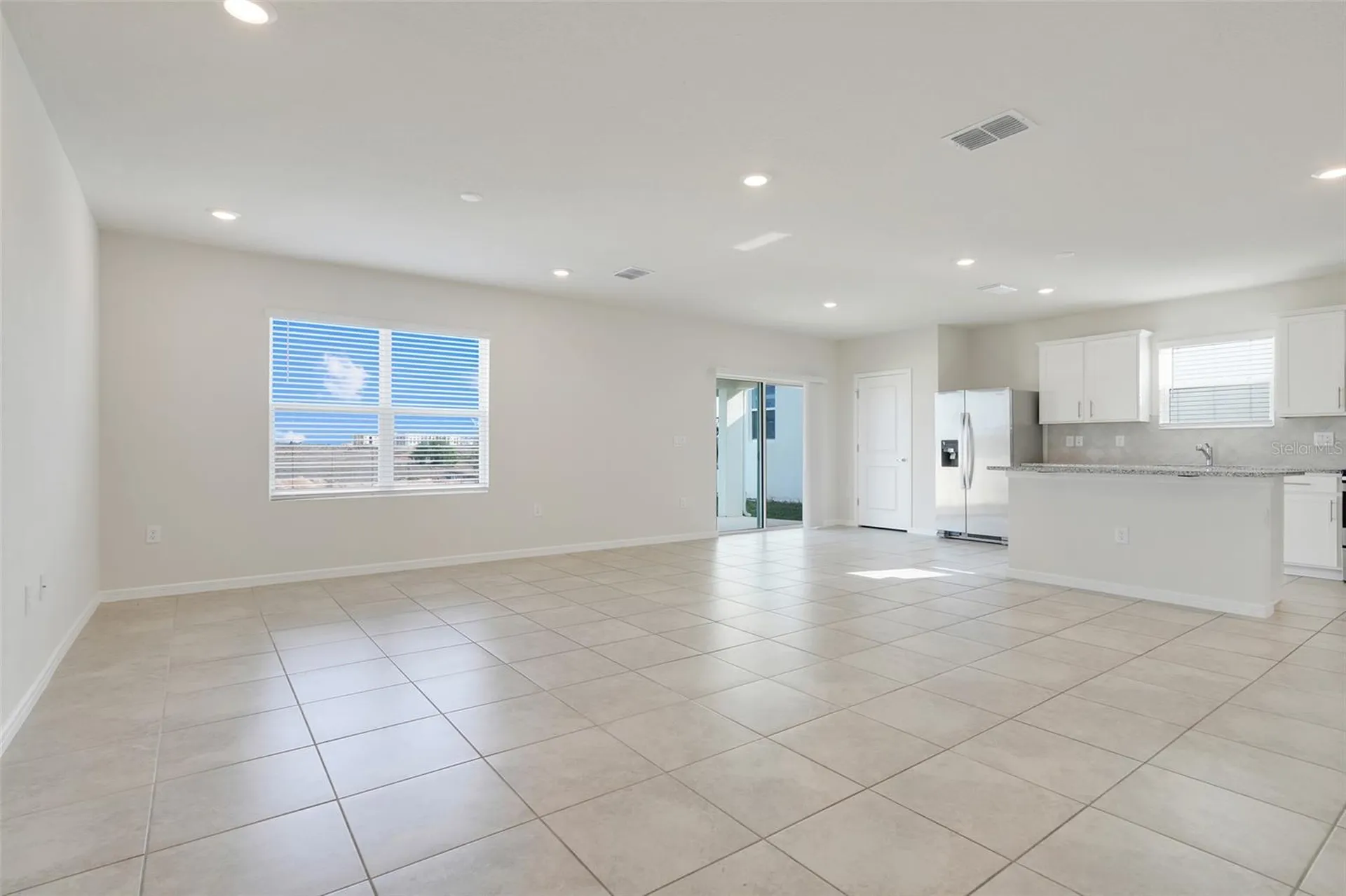 7780 Syracuse Drive Clermont FL 34714