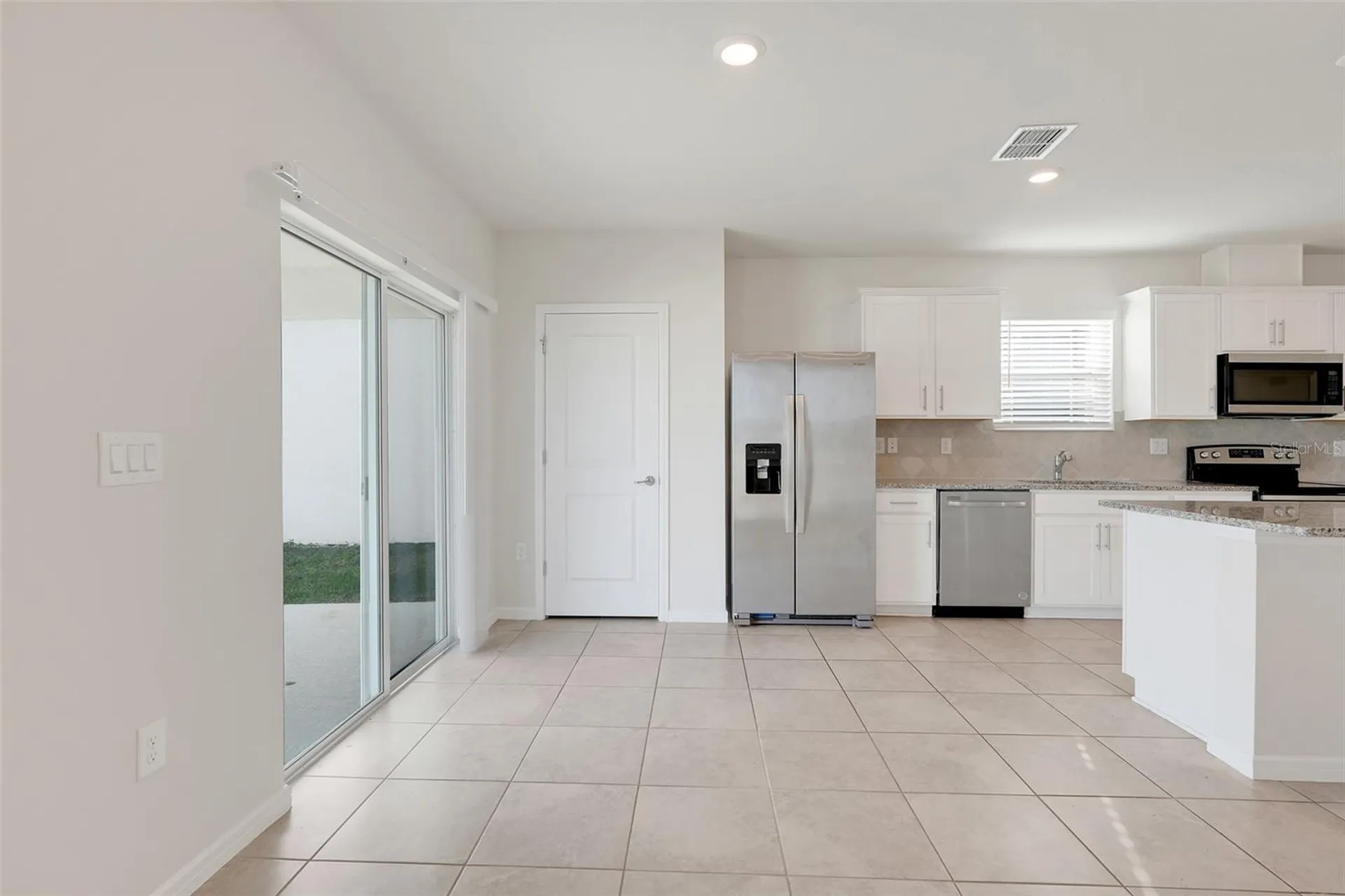 7780 Syracuse Drive Clermont FL 34714