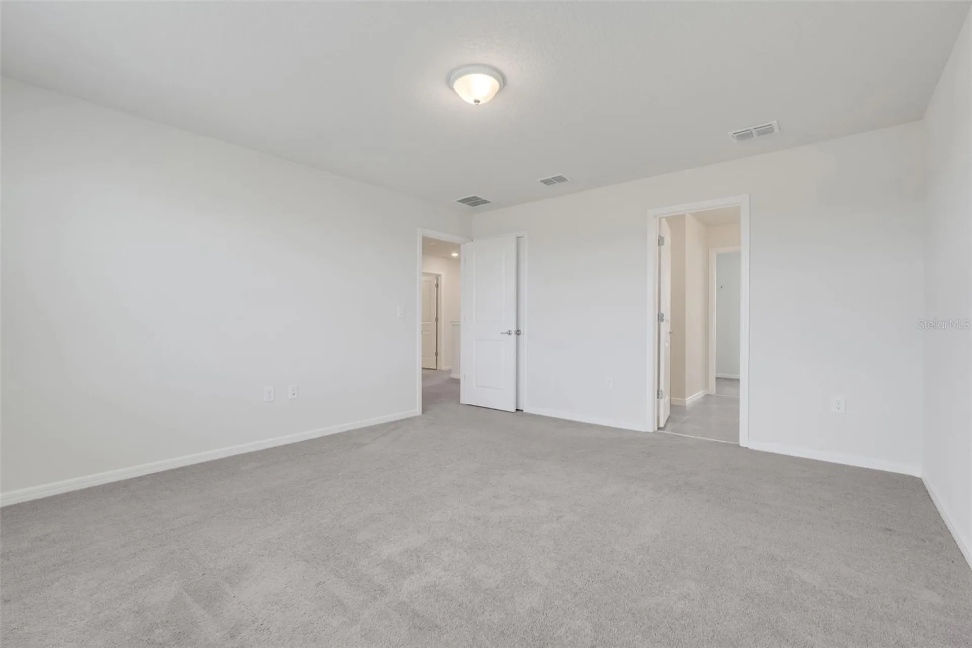 7780 Syracuse Drive Clermont FL 34714