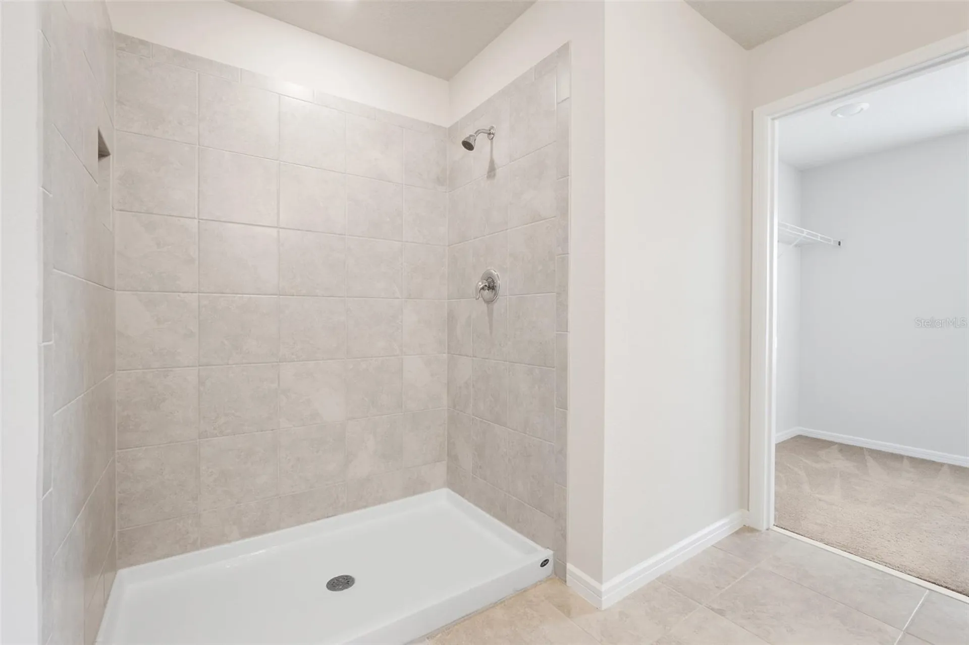 7780 Syracuse Drive Clermont FL 34714