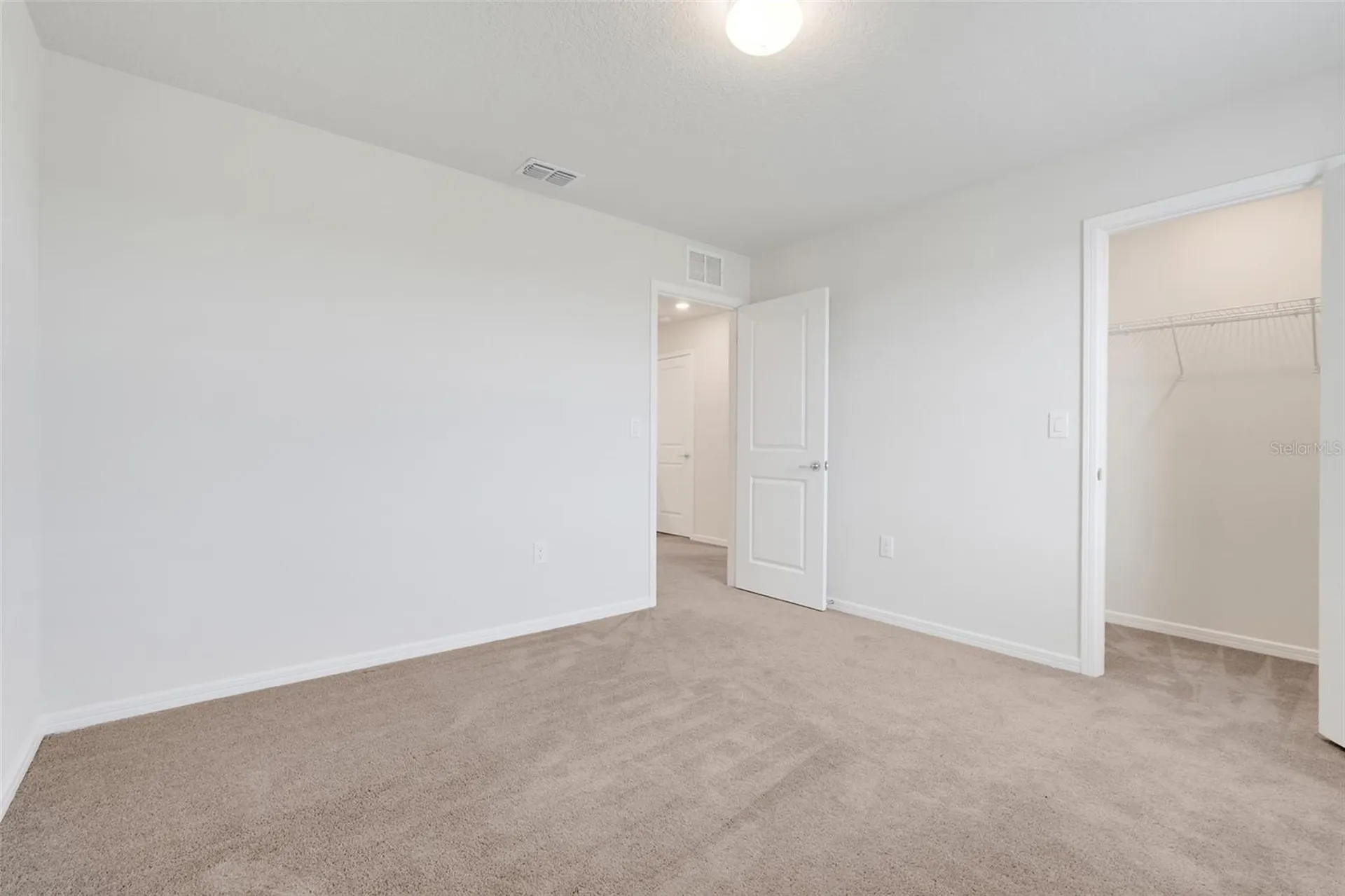 7780 Syracuse Drive Clermont FL 34714