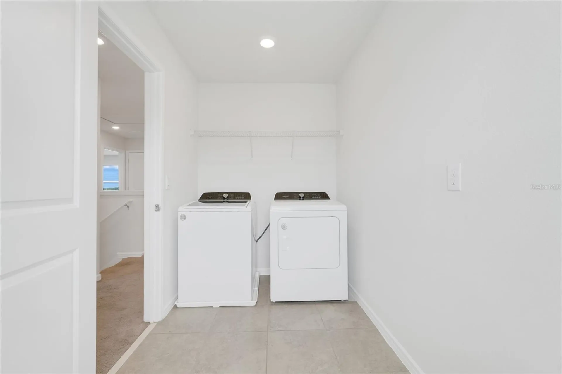 7780 Syracuse Drive Clermont FL 34714