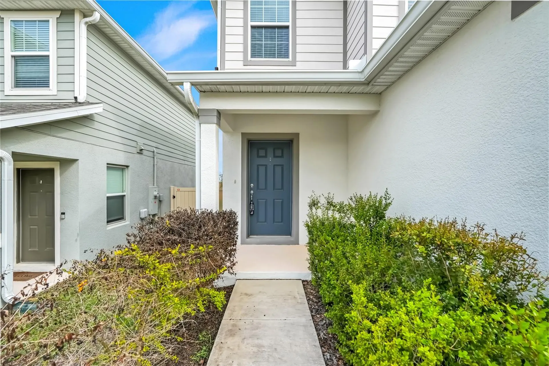 7780 Syracuse Drive Clermont FL 34714