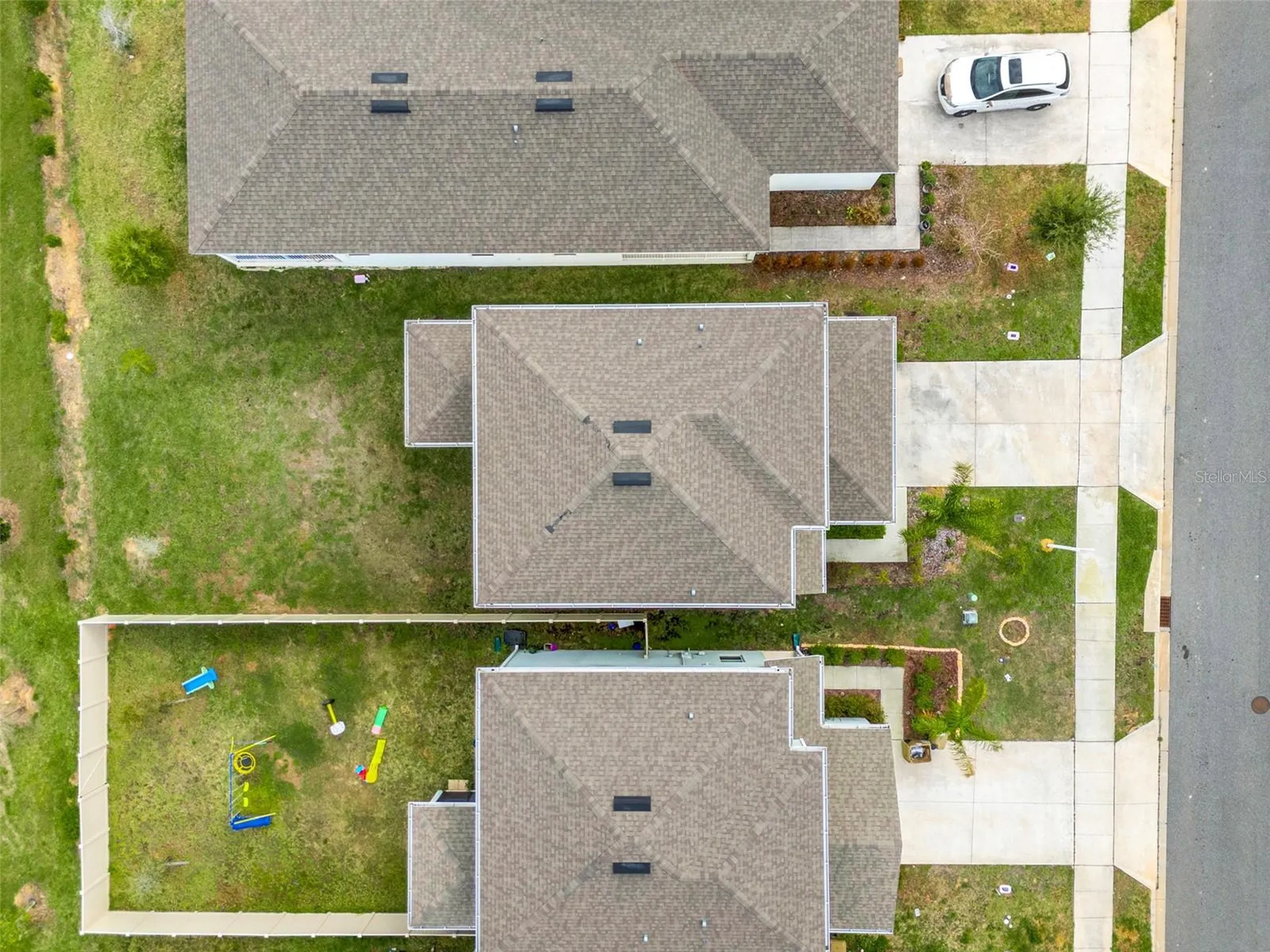 7780 Syracuse Drive Clermont FL 34714
