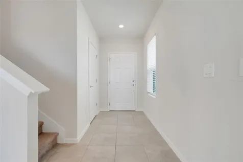 7780 Syracuse Drive Clermont FL 34714