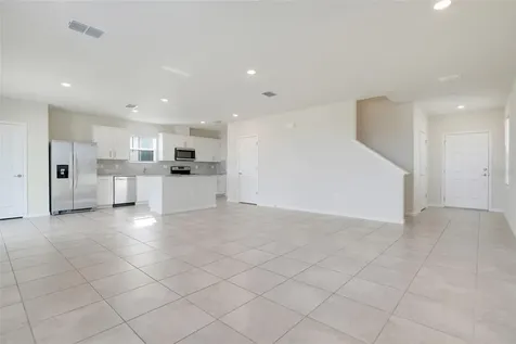 7780 Syracuse Drive Clermont FL 34714