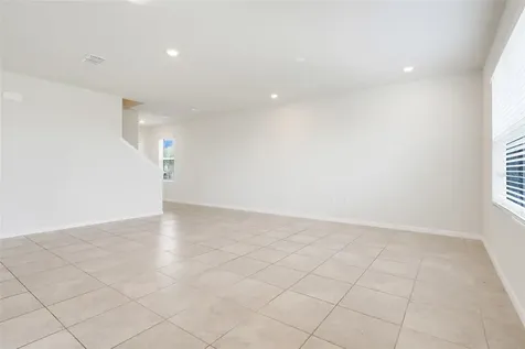 7780 Syracuse Drive Clermont FL 34714