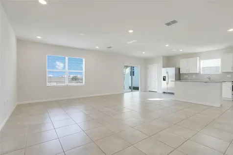 7780 Syracuse Drive Clermont FL 34714