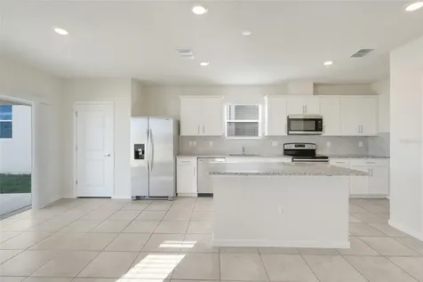 7780 Syracuse Drive Clermont FL 34714