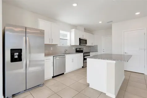 7780 Syracuse Drive Clermont FL 34714