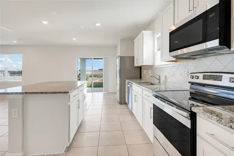 7780 Syracuse Drive Clermont FL 34714