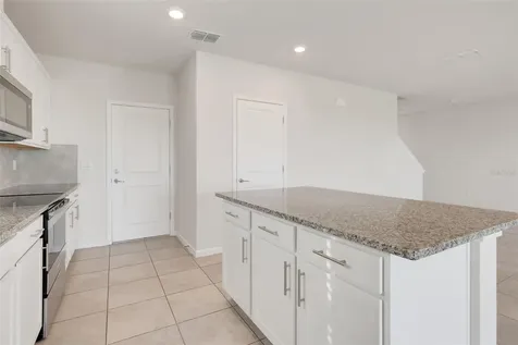 7780 Syracuse Drive Clermont FL 34714