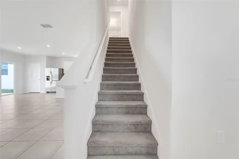 7780 Syracuse Drive Clermont FL 34714