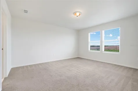 7780 Syracuse Drive Clermont FL 34714