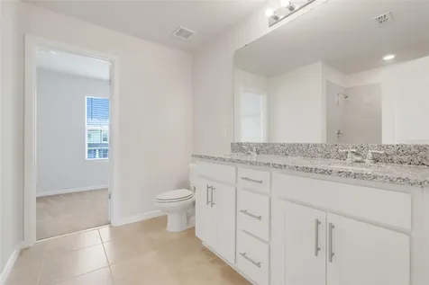 7780 Syracuse Drive Clermont FL 34714