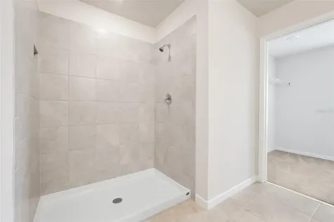 7780 Syracuse Drive Clermont FL 34714