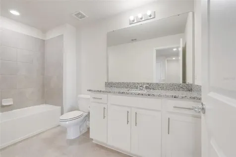 7780 Syracuse Drive Clermont FL 34714