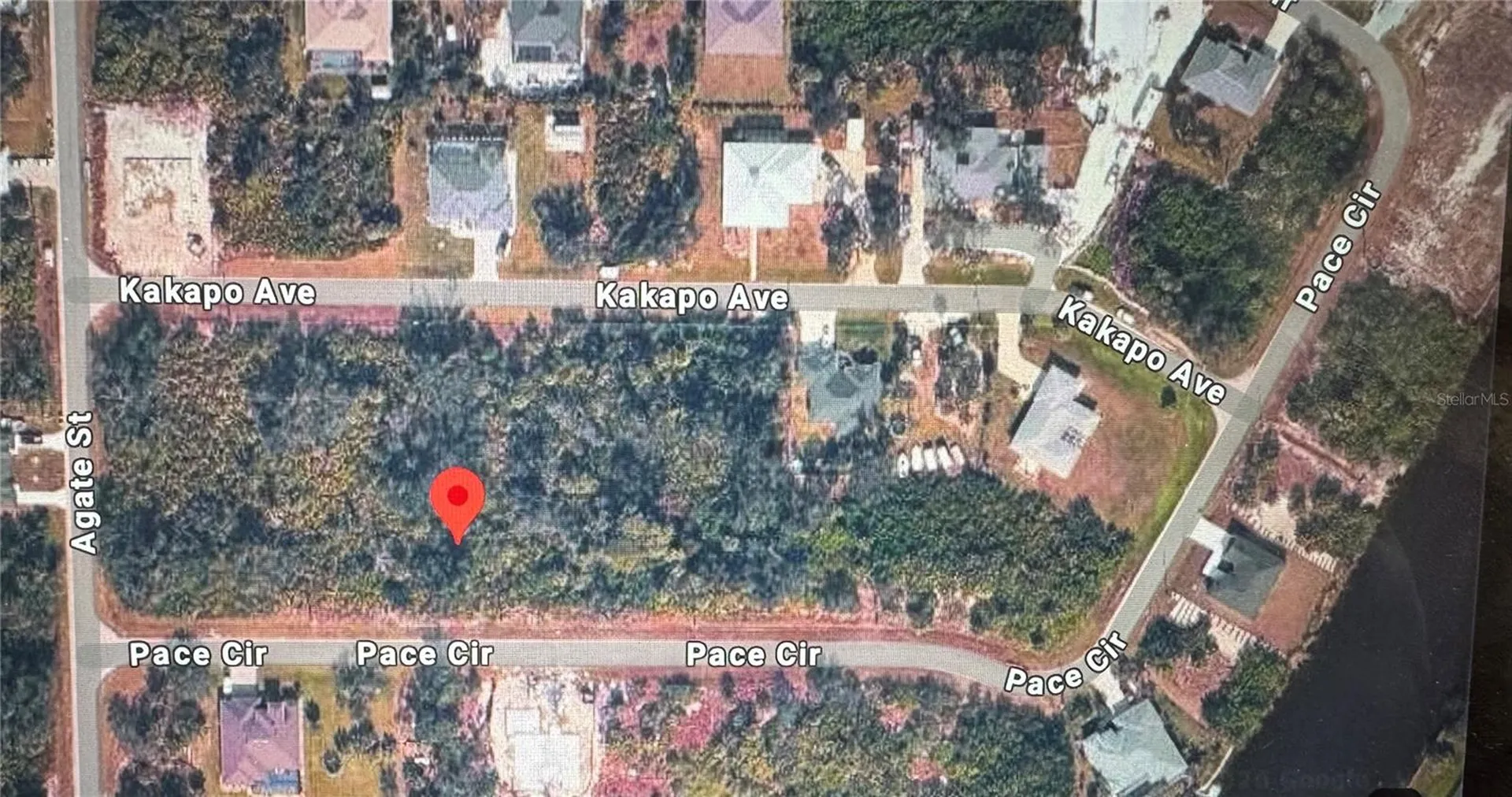 13379 Pace Circle Port Charlotte FL 33981