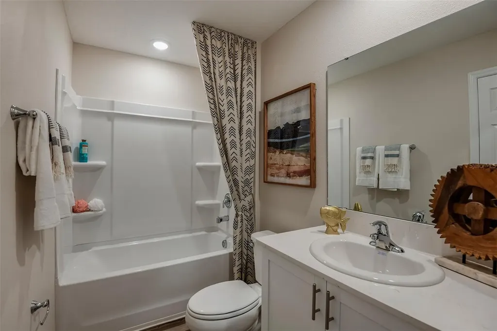 4148 Hummock Place Haines City FL 33844