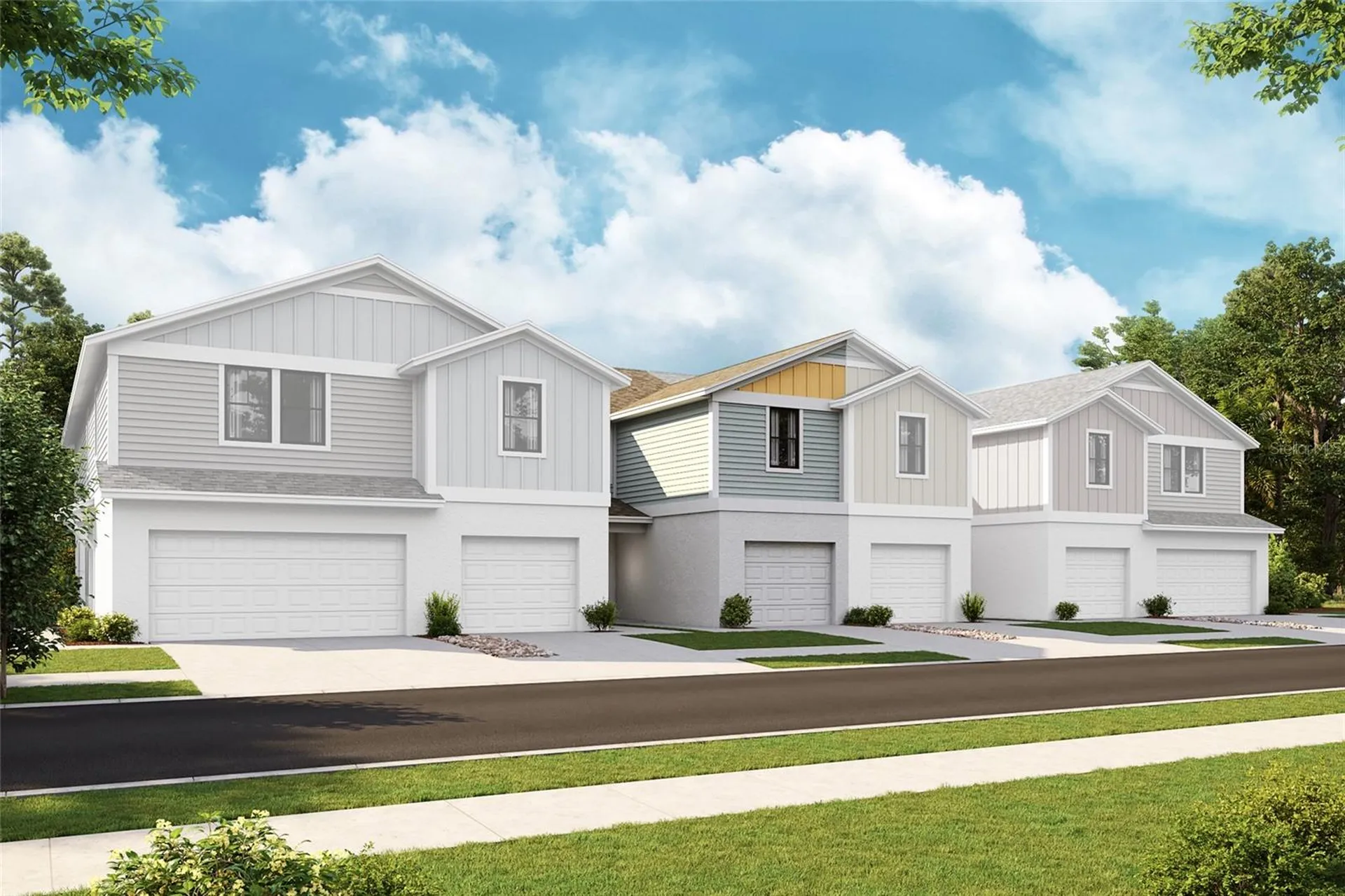 4148 Hummock Place Haines City FL 33844