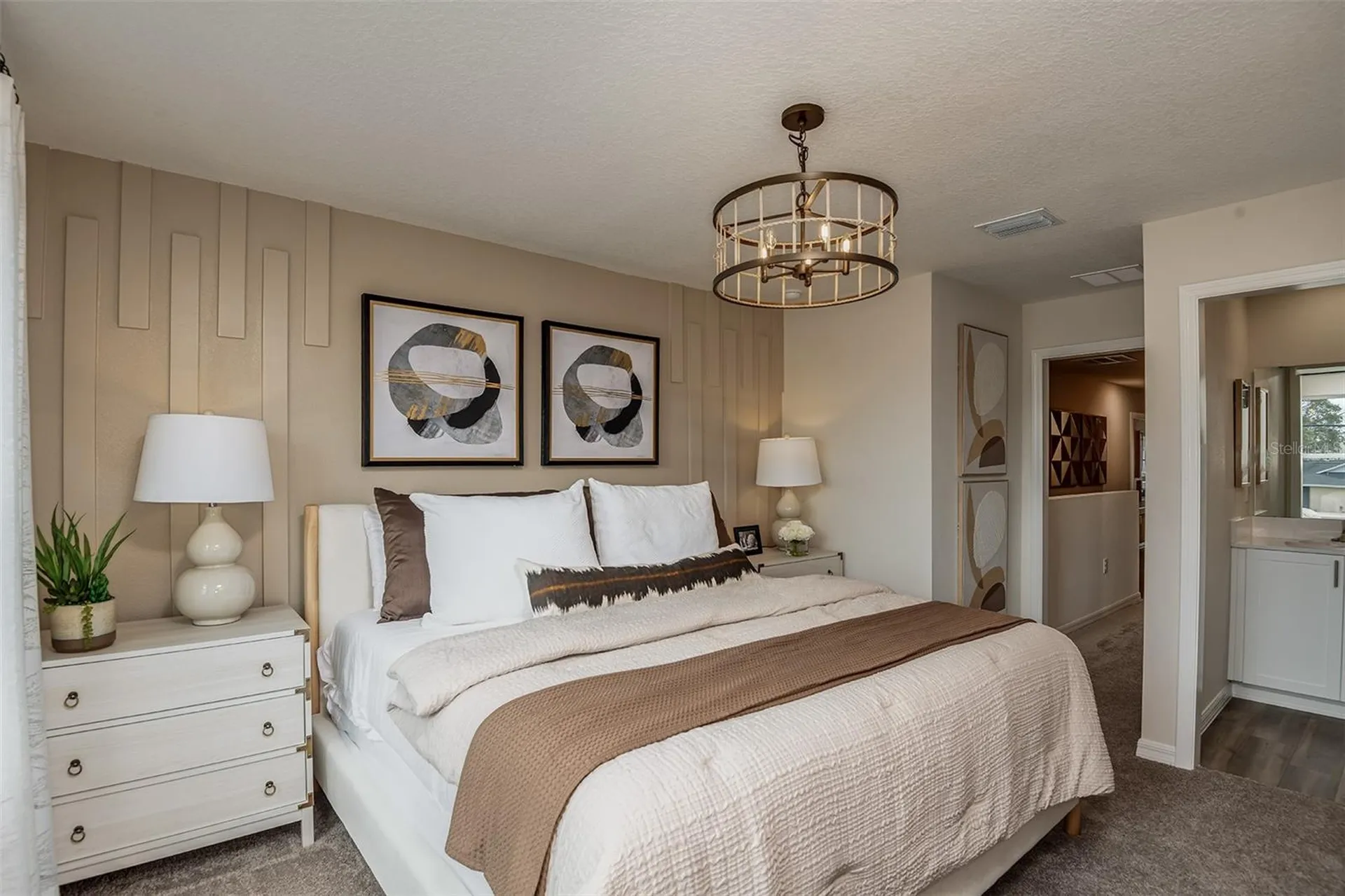 4148 Hummock Place Haines City FL 33844