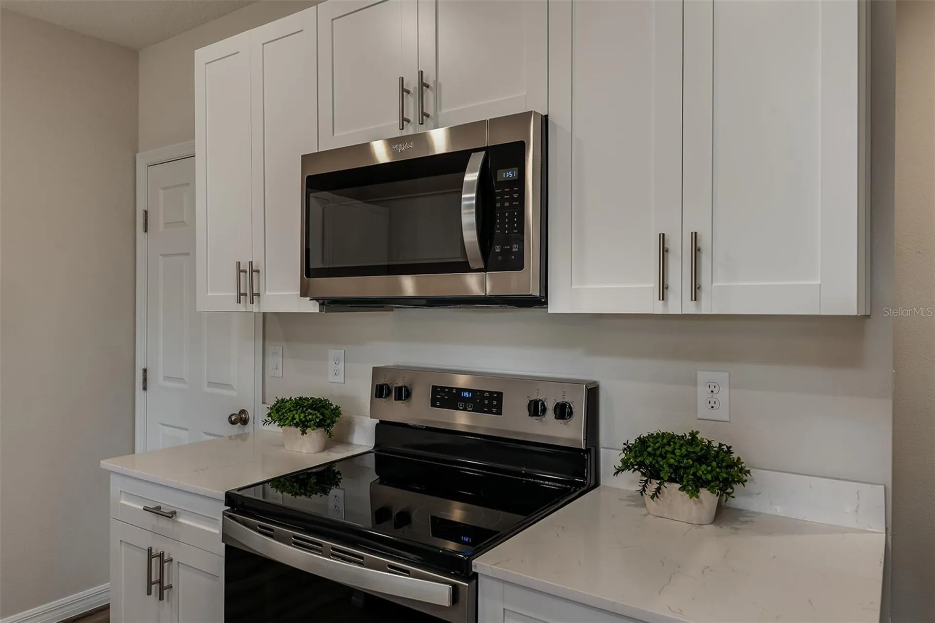 4148 Hummock Place Haines City FL 33844