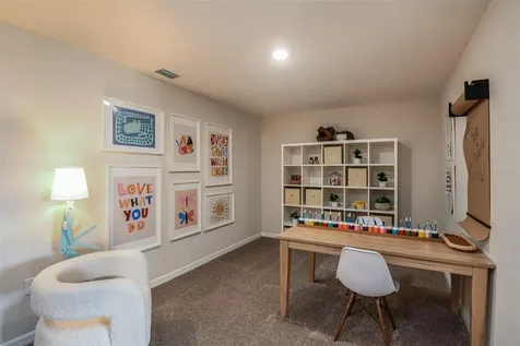 4148 Hummock Place Haines City FL 33844