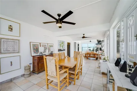 Lote 9 Bo Jauca Santa Isabel PR 00757