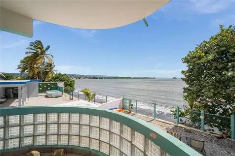 Lote 9 Bo Jauca Santa Isabel PR 00757