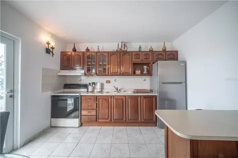 Lote 9 Bo Jauca Santa Isabel PR 00757