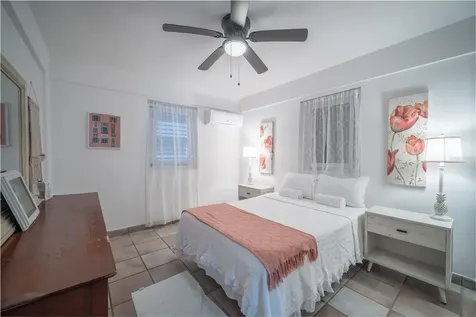 Lote 9 Bo Jauca Santa Isabel PR 00757
