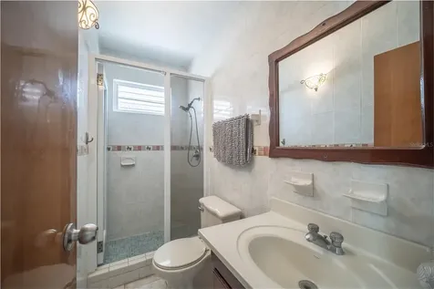 Lote 9 Bo Jauca Santa Isabel PR 00757