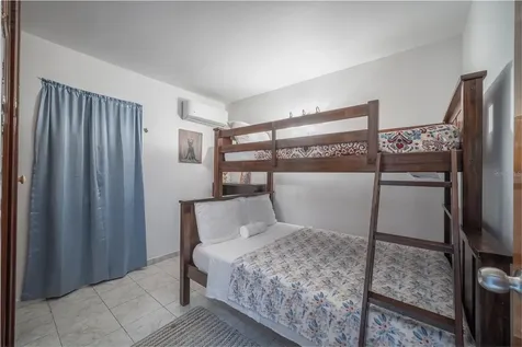 Lote 9 Bo Jauca Santa Isabel PR 00757