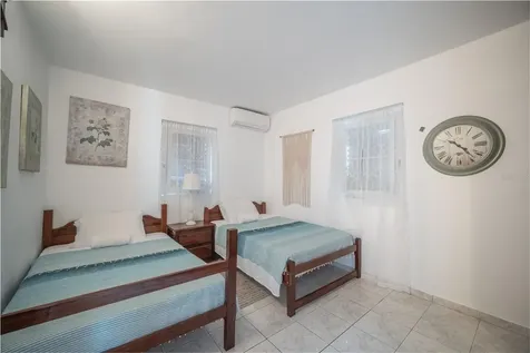 Lote 9 Bo Jauca Santa Isabel PR 00757
