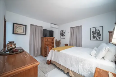 Lote 9 Bo Jauca Santa Isabel PR 00757