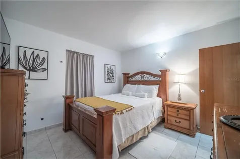 Lote 9 Bo Jauca Santa Isabel PR 00757