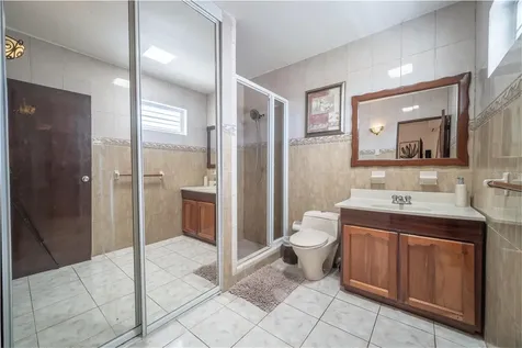 Lote 9 Bo Jauca Santa Isabel PR 00757