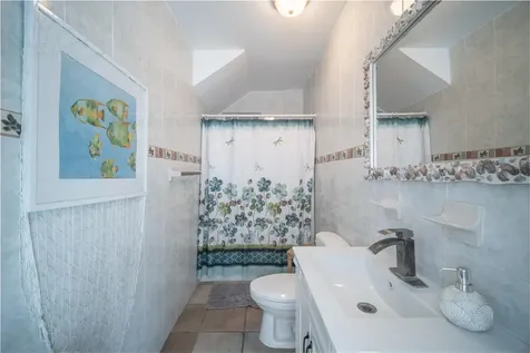 Lote 9 Bo Jauca Santa Isabel PR 00757