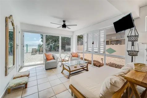 Lote 9 Bo Jauca Santa Isabel PR 00757