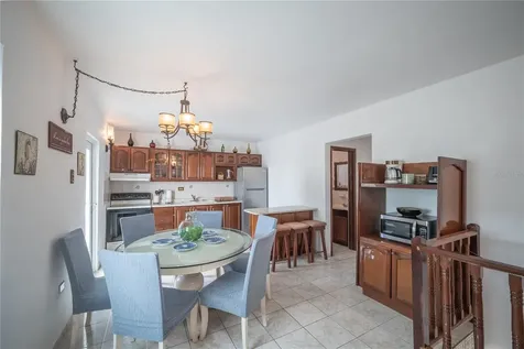 Lote 9 Bo Jauca Santa Isabel PR 00757
