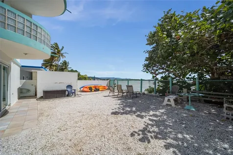 Lote 9 Bo Jauca Santa Isabel PR 00757