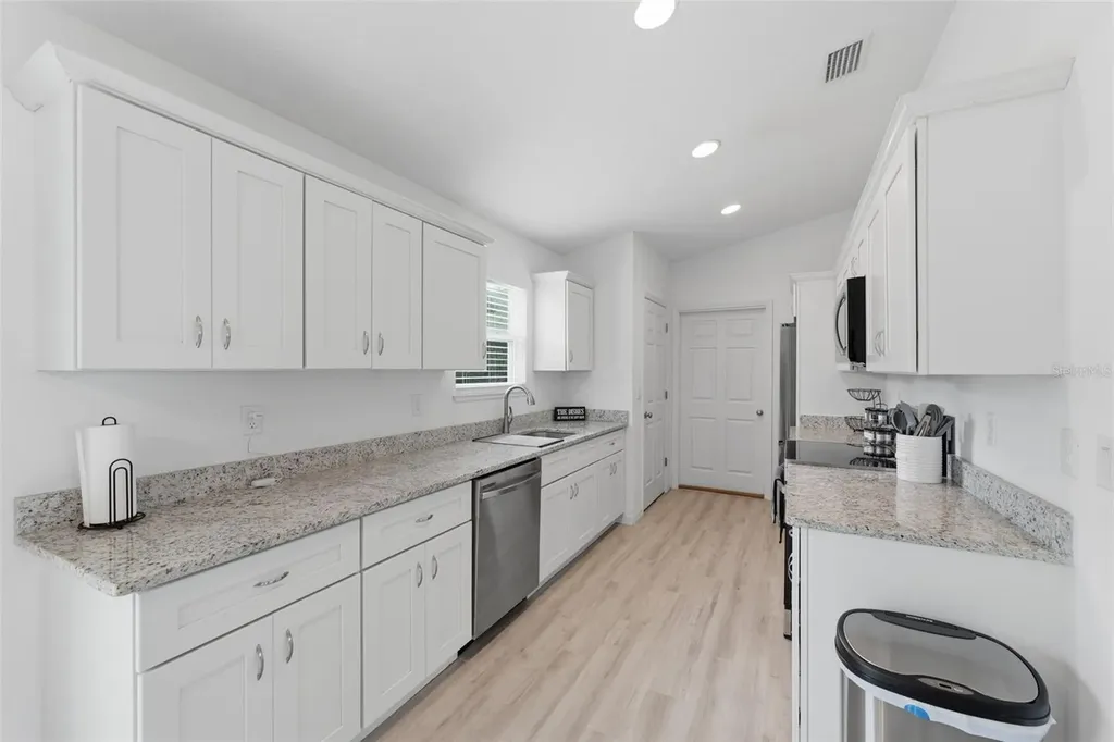 15989 SW 29th Court Road Ocala FL 34473