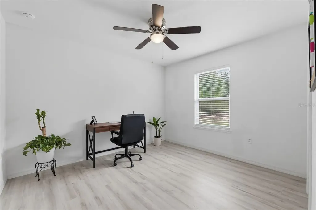 15989 SW 29th Court Road Ocala FL 34473