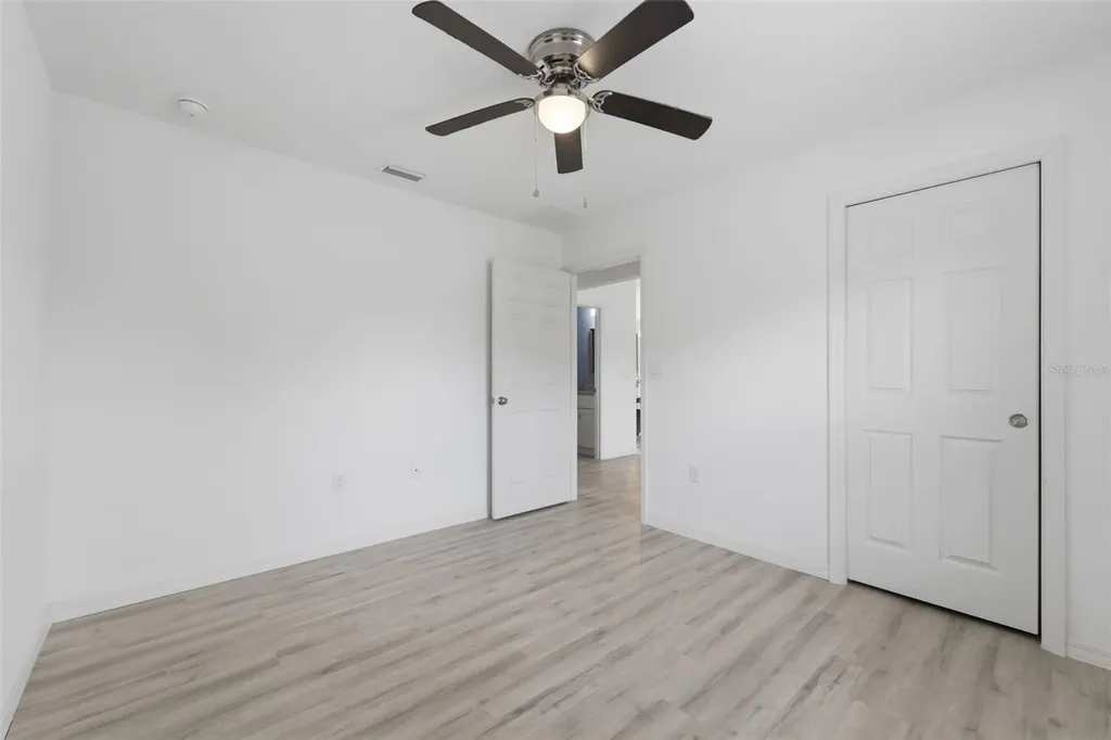 15989 SW 29th Court Road Ocala FL 34473