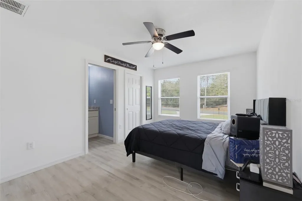 15989 SW 29th Court Road Ocala FL 34473