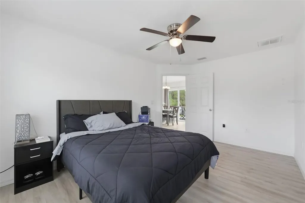 15989 SW 29th Court Road Ocala FL 34473