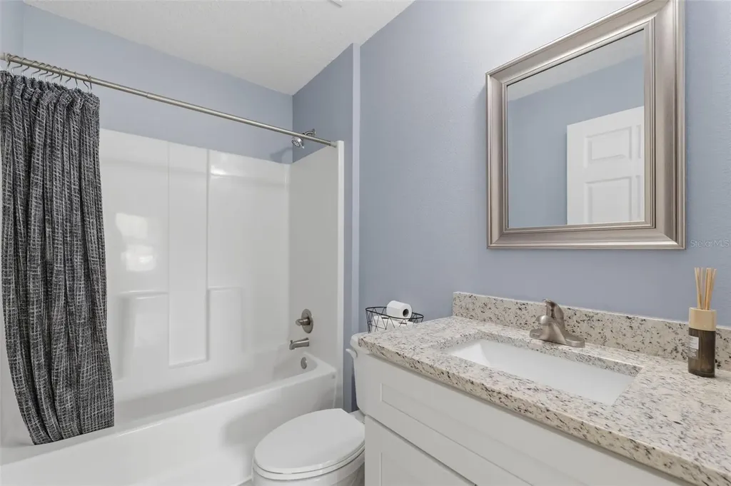 15989 SW 29th Court Road Ocala FL 34473