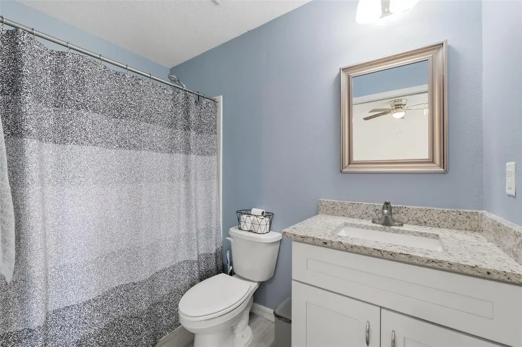 15989 SW 29th Court Road Ocala FL 34473
